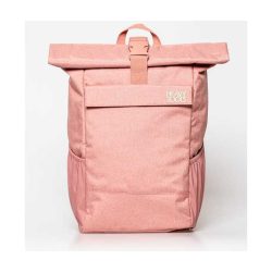 Heavy Tools Unisex Táska-EPRI25 B13