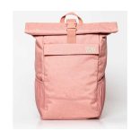 Heavy Tools Unisex Táska-EPRI25 B13