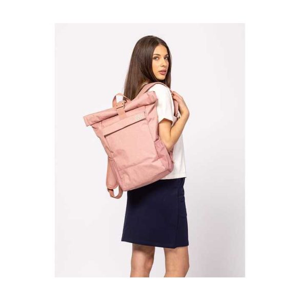 Heavy Tools Unisex Táska-EPRI25 B13