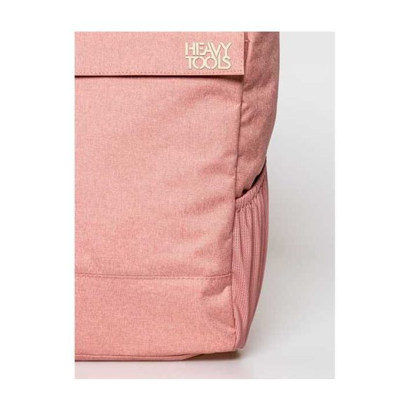 Heavy Tools Unisex Táska-EPRI25 B13
