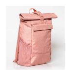 Heavy Tools Unisex Táska-EPRI25 B13