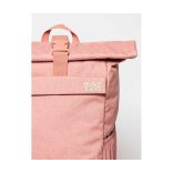 Heavy Tools Unisex Táska-EPRI25 B13