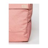 Heavy Tools Unisex Táska-EPRI25 B13