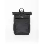 Heavy Tools unisex táska-Epri26 Black