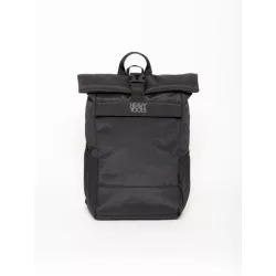Heavy Tools unisex táska-Epri26 Black