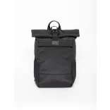 Heavy Tools unisex táska-Epri26 Black