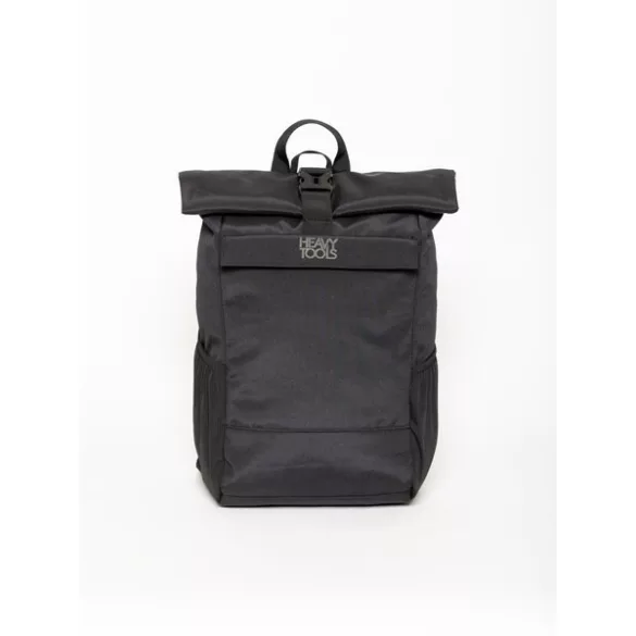 Heavy Tools unisex táska-Epri26 Black