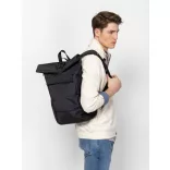 Heavy Tools unisex táska-Epri26 Black