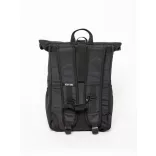 Heavy Tools unisex táska-Epri26 Black