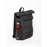 Heavy Tools unisex táska-Epri26 Black
