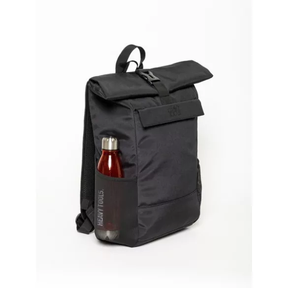 Heavy Tools unisex táska-Epri26 Black