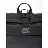 Heavy Tools unisex táska-Epri26 Black