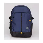 Heavy Tools Unisex Táska-EKOMO B13