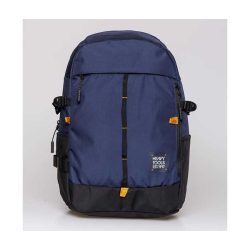 Heavy Tools Unisex Táska-EKOMO B13