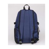 Heavy Tools Unisex Táska-EKOMO B13