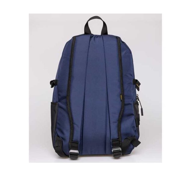 Heavy Tools Unisex Táska-EKOMO B13