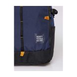 Heavy Tools Unisex Táska-EKOMO B13