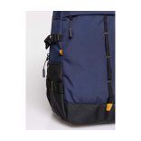 Heavy Tools Unisex Táska-EKOMO B13