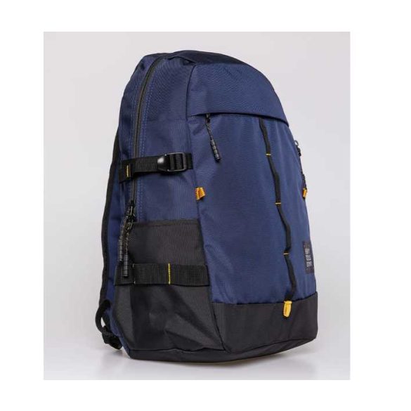 Heavy Tools Unisex Táska-EKOMO B13