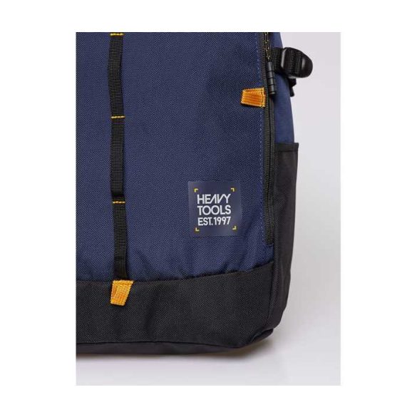 Heavy Tools Unisex Táska-EKOMO B13