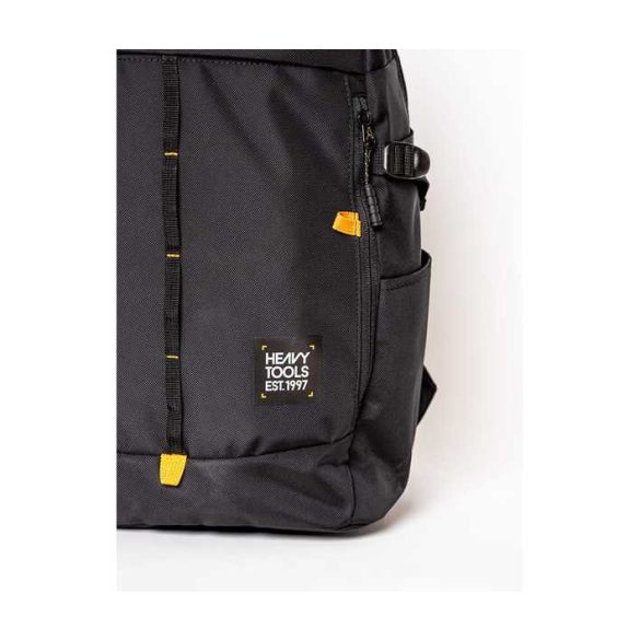 Heavy Tools Unisex Táska-EKOMO B13