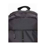 Heavy Tools Unisex Táska-EKOMO B13