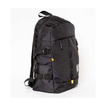 Heavy Tools Unisex Táska-EKOMO B13