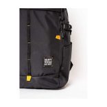 Heavy Tools Unisex Táska-EKOMO B13