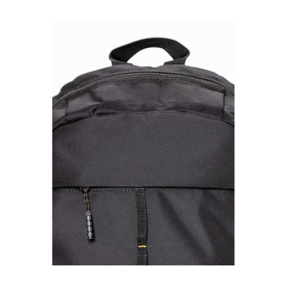 Heavy Tools Unisex Táska-EKOMO B13