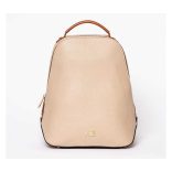 Heavy Tools Unisex Táska-EBEZE B14