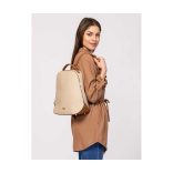 Heavy Tools Unisex Táska-EBEZE B14