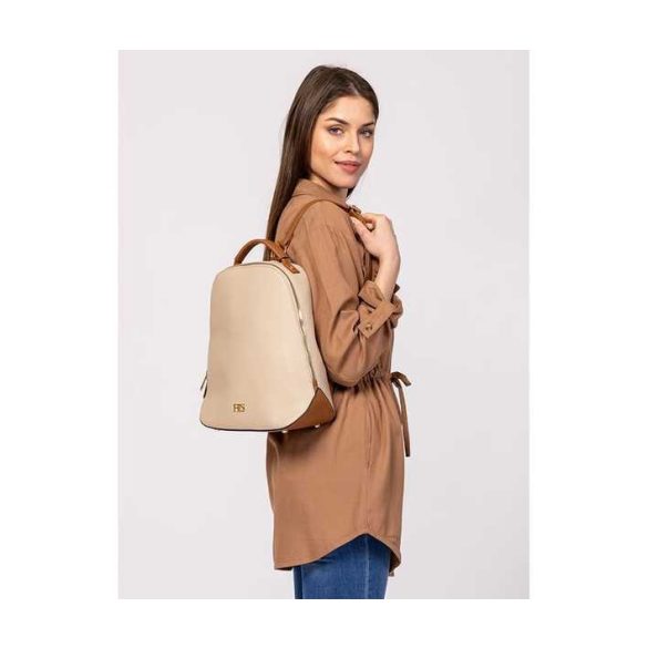 Heavy Tools Unisex Táska-EBEZE B14