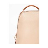 Heavy Tools Unisex Táska-EBEZE B14