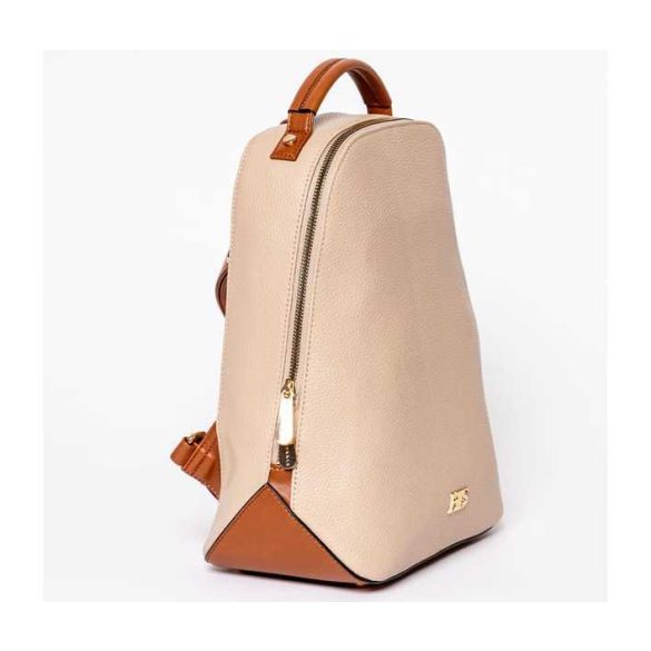 Heavy Tools Unisex Táska-EBEZE B14