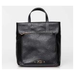 Heavy Tools Unisex Táska-ELARIO B14