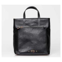 Heavy Tools Unisex Táska-ELARIO B14