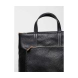 Heavy Tools Unisex Táska-ELARIO B14