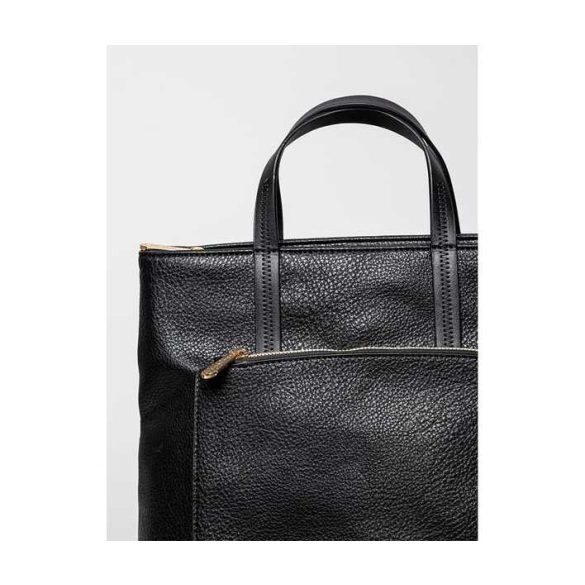 Heavy Tools Unisex Táska-ELARIO B14