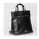 Heavy Tools Unisex Táska-ELARIO B14