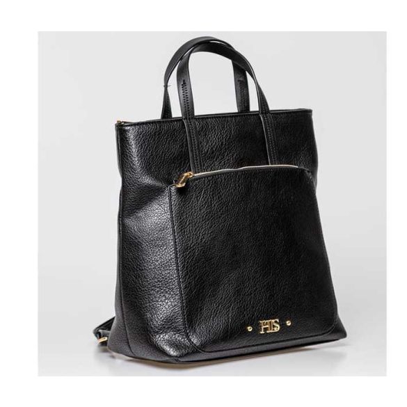 Heavy Tools Unisex Táska-ELARIO B14