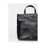 Heavy Tools Unisex Táska-ELARIO B14