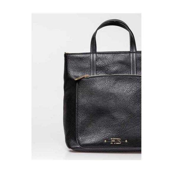 Heavy Tools Unisex Táska-ELARIO B14