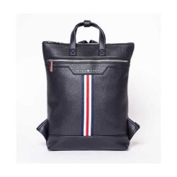 Heavy Tools Unisex Táska-ELOISE25 B14