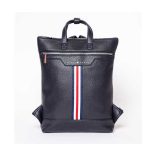 Heavy Tools Unisex Táska-ELOISE25 B14