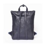 Heavy Tools Unisex Táska-ELOISE25 B14