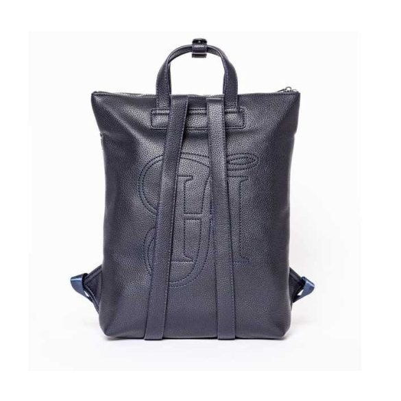 Heavy Tools Unisex Táska-ELOISE25 B14