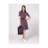 Heavy Tools Unisex Táska-ELOISE25 B14