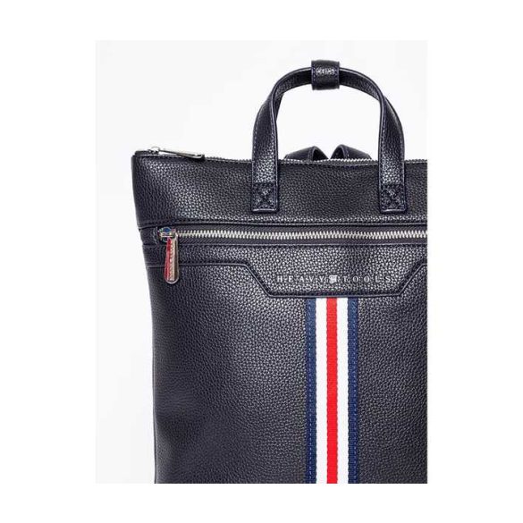 Heavy Tools Unisex Táska-ELOISE25 B14