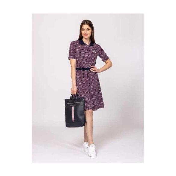 Heavy Tools Unisex Táska-ELOISE25 B14