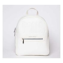 Heavy Tools Unisex Táska-EZRA25 B14